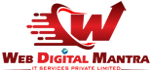 SEO Reports and Tools. Designed By, WEB DIGITAL MANTRA IT SERVICES PVT LTD